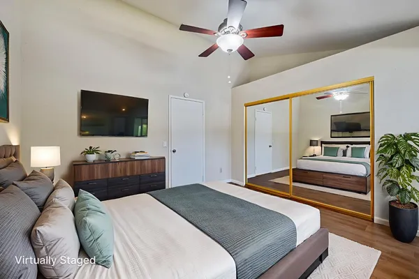 $315,000 | 9237 Madison Avenue, Orangevale, CA 95662