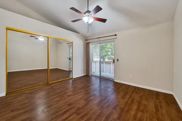 $315,000 | 9237 Madison Avenue, Orangevale, CA 95662