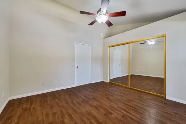 $315,000 | 9237 Madison Avenue, Orangevale, CA 95662