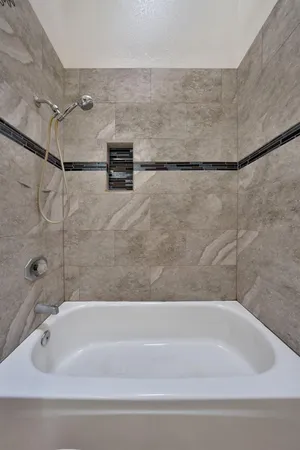 $315,000 | 9237 Madison Avenue, Orangevale, CA 95662