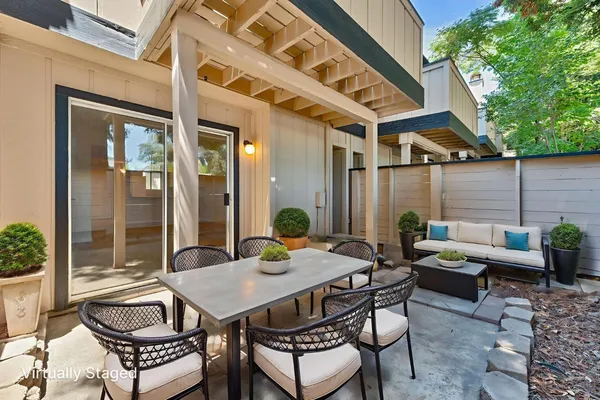 $315,000 | 9237 Madison Avenue, Orangevale, CA 95662