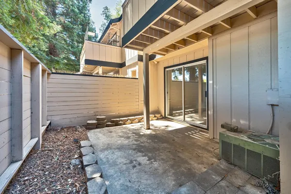 $315,000 | 9237 Madison Avenue, Orangevale, CA 95662