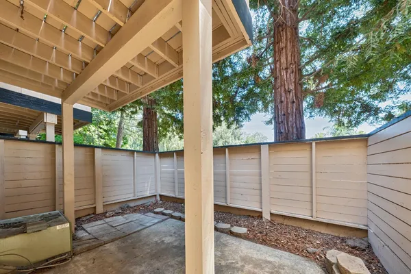 $315,000 | 9237 Madison Avenue, Orangevale, CA 95662