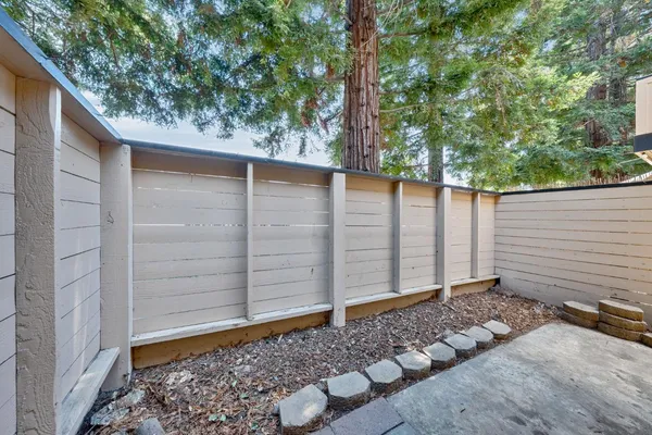 $315,000 | 9237 Madison Avenue, Orangevale, CA 95662