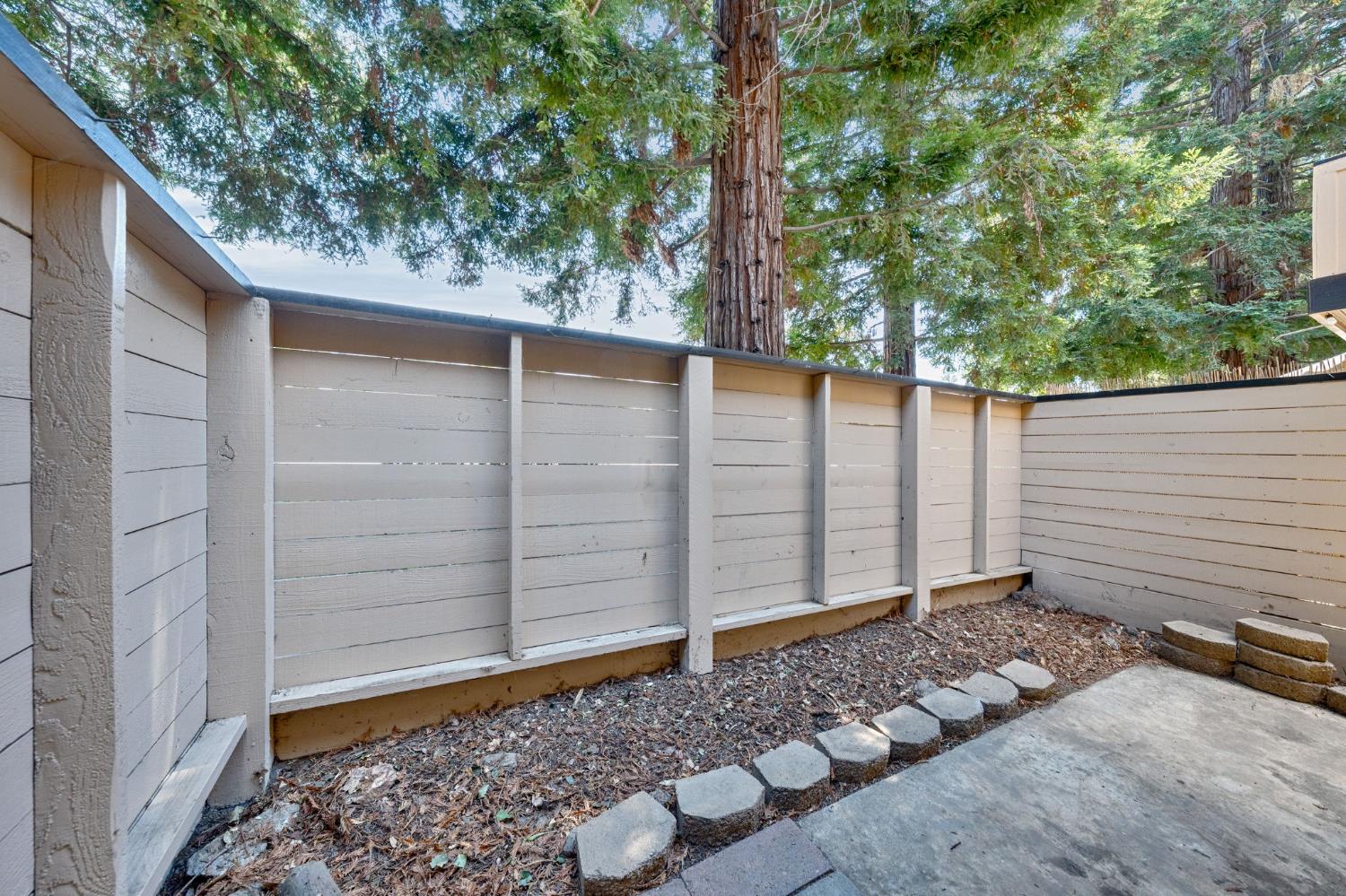 9237 Madison Avenue Orangevale, CA 95662 - Photo 28 of 40