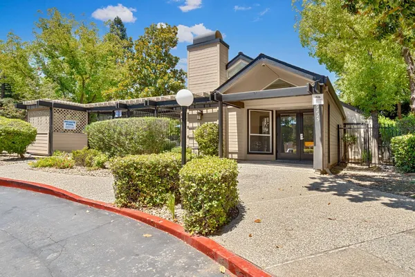 $315,000 | 9237 Madison Avenue, Orangevale, CA 95662