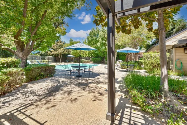 $315,000 | 9237 Madison Avenue, Orangevale, CA 95662