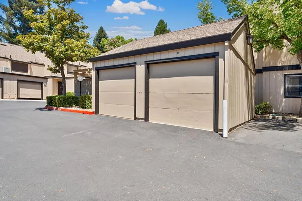 $315,000 | 9237 Madison Avenue, Orangevale, CA 95662