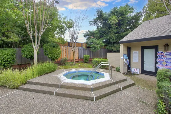 $315,000 | 9237 Madison Avenue, Orangevale, CA 95662