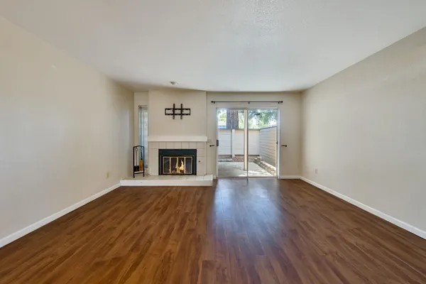 $315,000 | 9237 Madison Avenue, Orangevale, CA 95662