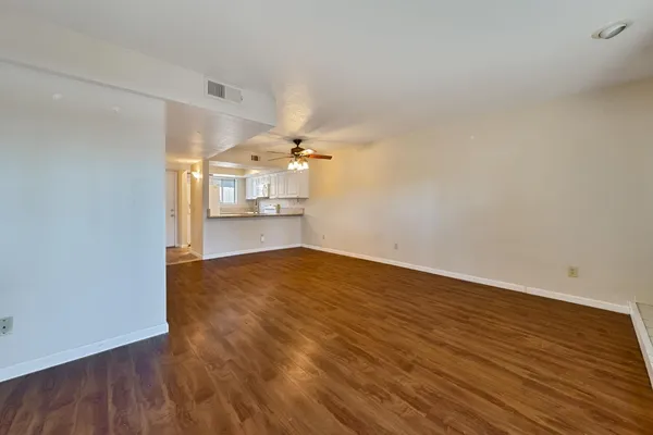 $315,000 | 9237 Madison Avenue, Orangevale, CA 95662