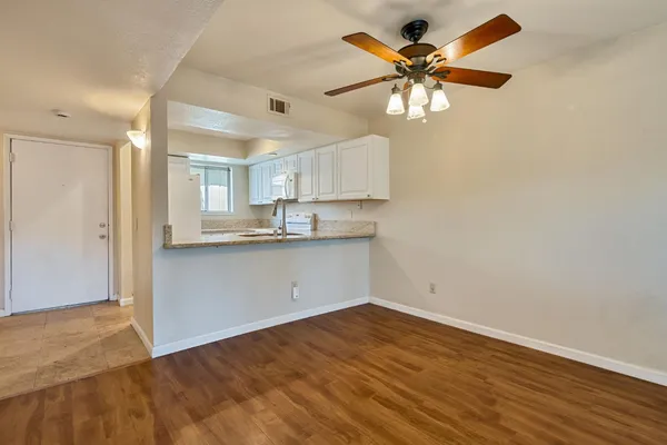 $315,000 | 9237 Madison Avenue, Orangevale, CA 95662