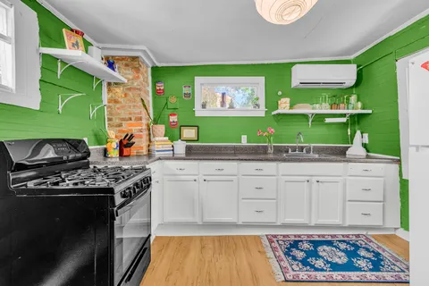 $975,000 | 46 Ashe Street, Charleston, SC 29403