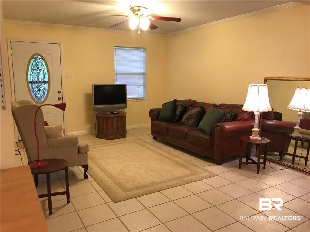 4488 Diamond Avenue Mobile, AL 36619 - Photo 20 of 31