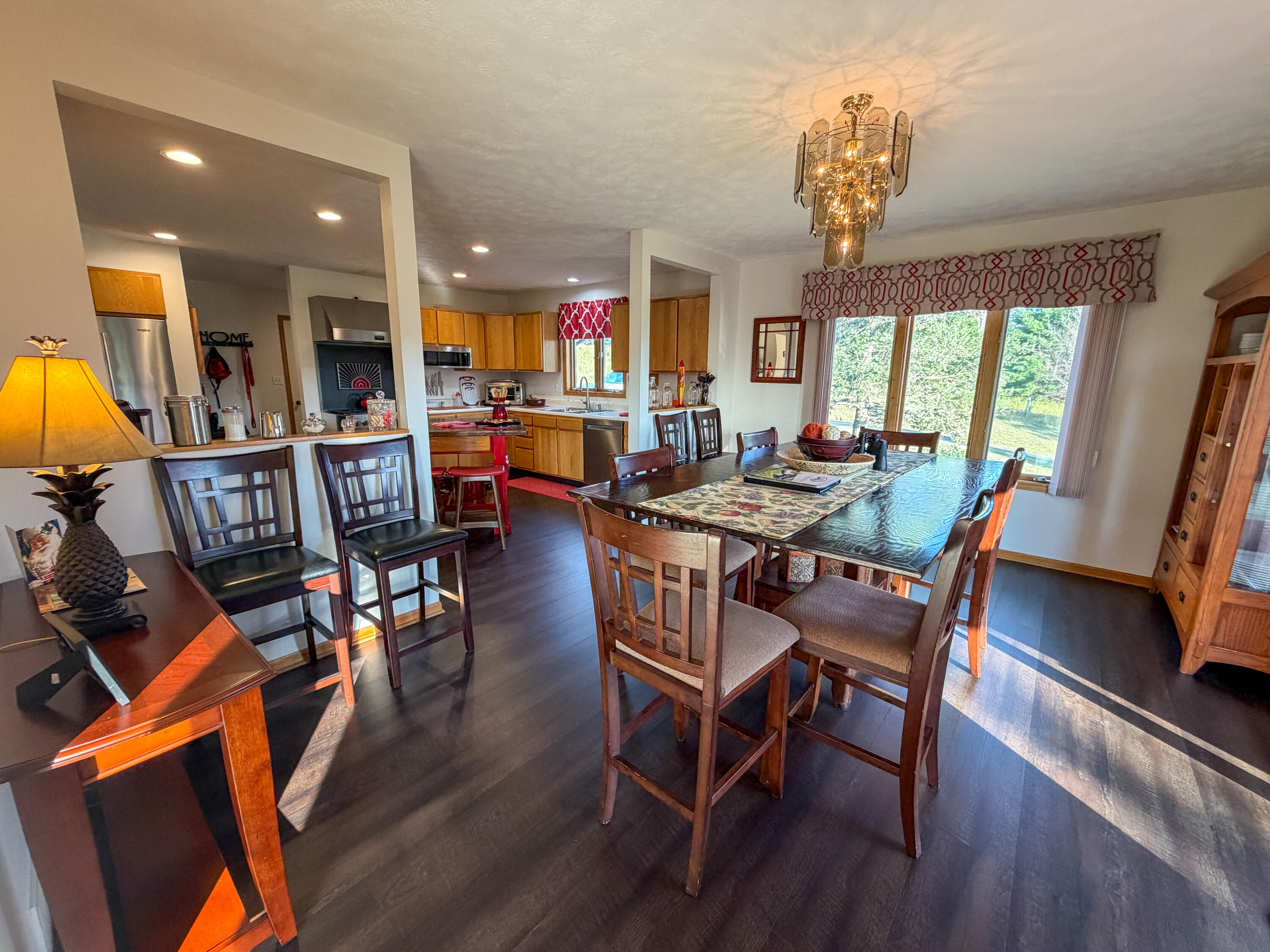 8055 North 7 Road Mesick, MI 49668 - Photo 12 of 45 26