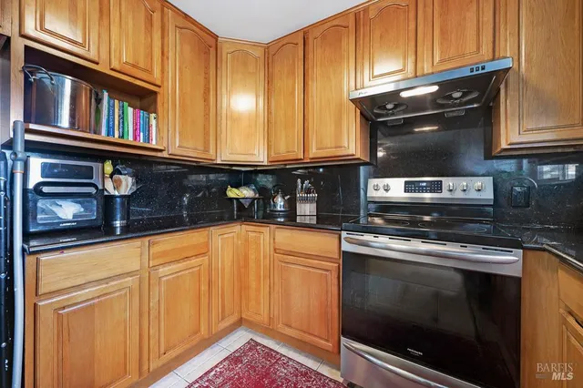 $445,000 | 1749 Las Raposas Court, Santa Rosa, CA 95409