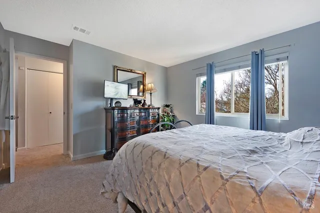 $445,000 | 1749 Las Raposas Court, Santa Rosa, CA 95409