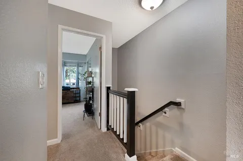 $458,500 | 1749 Las Raposas Court, Santa Rosa, CA 95409