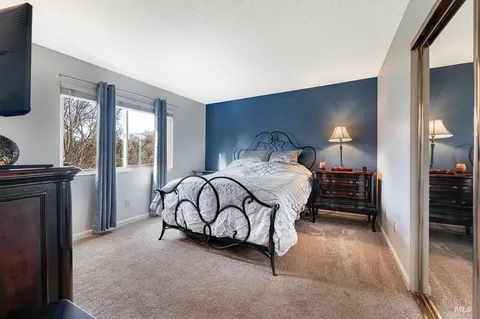 $458,500 | 1749 Las Raposas Court, Santa Rosa, CA 95409