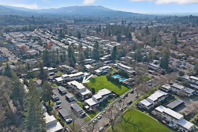 $445,000 | 1749 Las Raposas Court, Santa Rosa, CA 95409