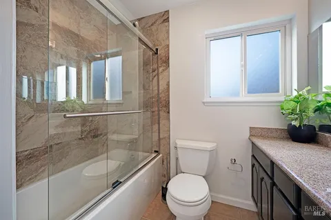 $458,500 | 1749 Las Raposas Court, Santa Rosa, CA 95409