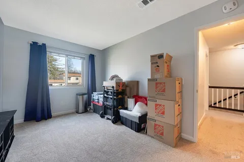 $458,500 | 1749 Las Raposas Court, Santa Rosa, CA 95409