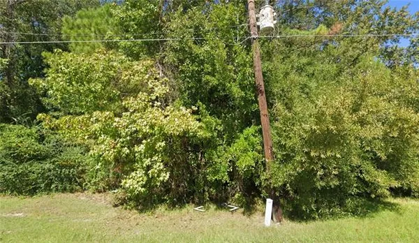 $74,999 | 2787 Sgt Alfred Drive, Slidell, LA 70458