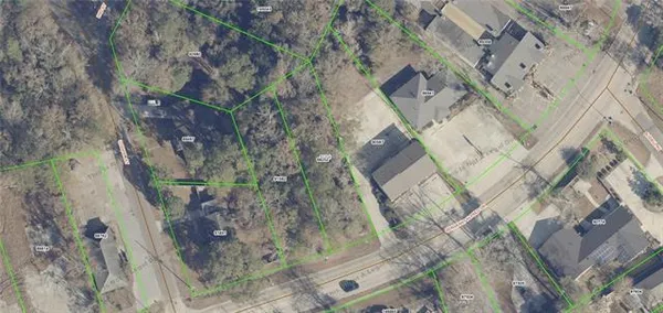 $74,999 | 2787 Sgt Alfred Drive, Slidell, LA 70458