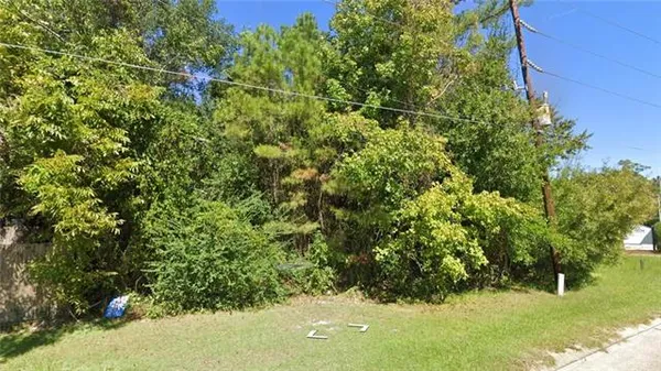 $74,999 | 2787 Sgt Alfred Drive, Slidell, LA 70458