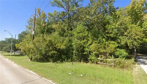 $74,999 | 2787 Sgt Alfred Drive, Slidell, LA 70458