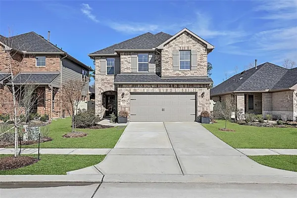 $2,450 | 9295 Inland Leather Lane, Conroe, TX 77385