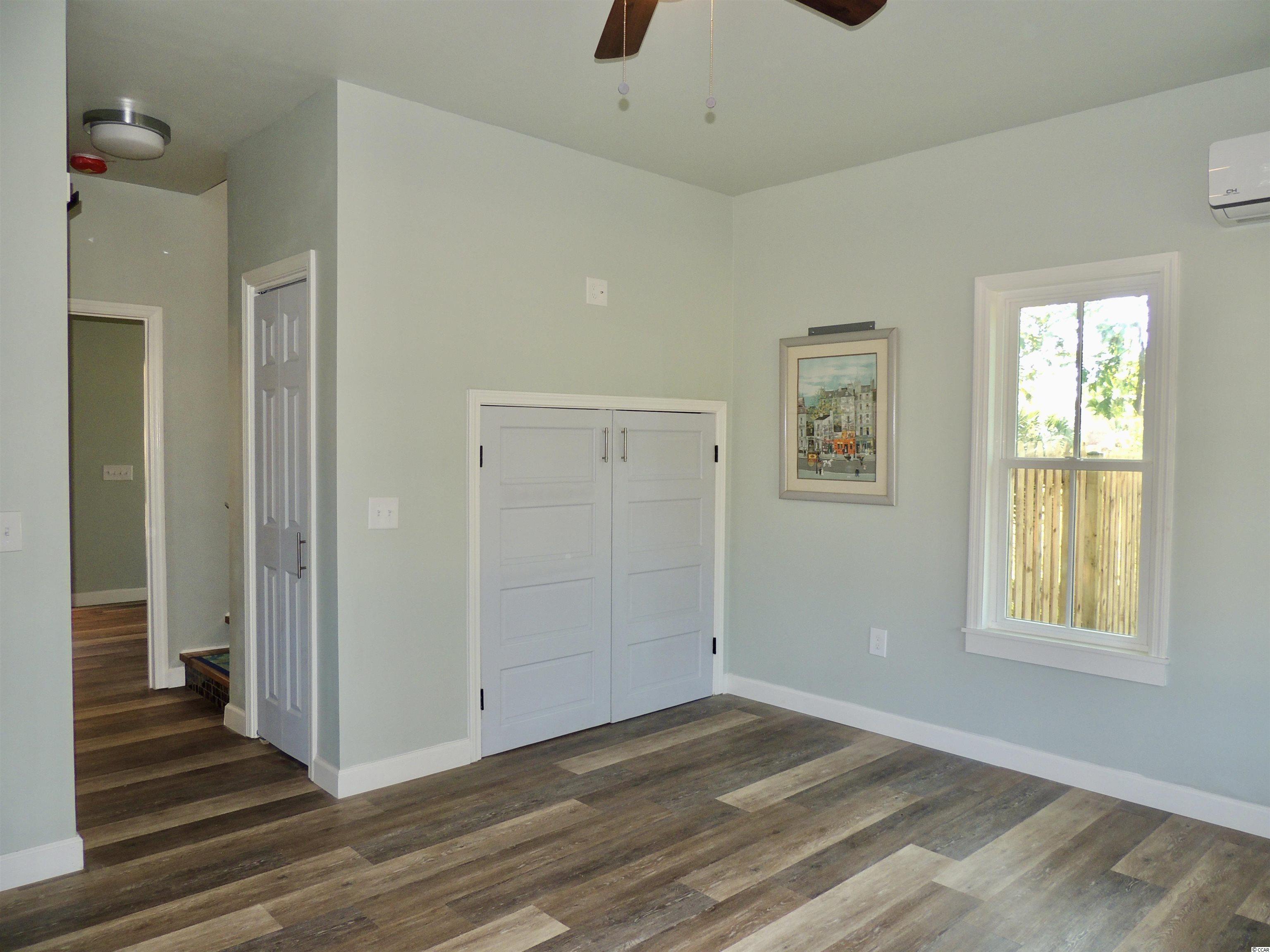 601 South Merriman Road Georgetown, SC 29440 - Photo 11 of 38 Gallery Image 11