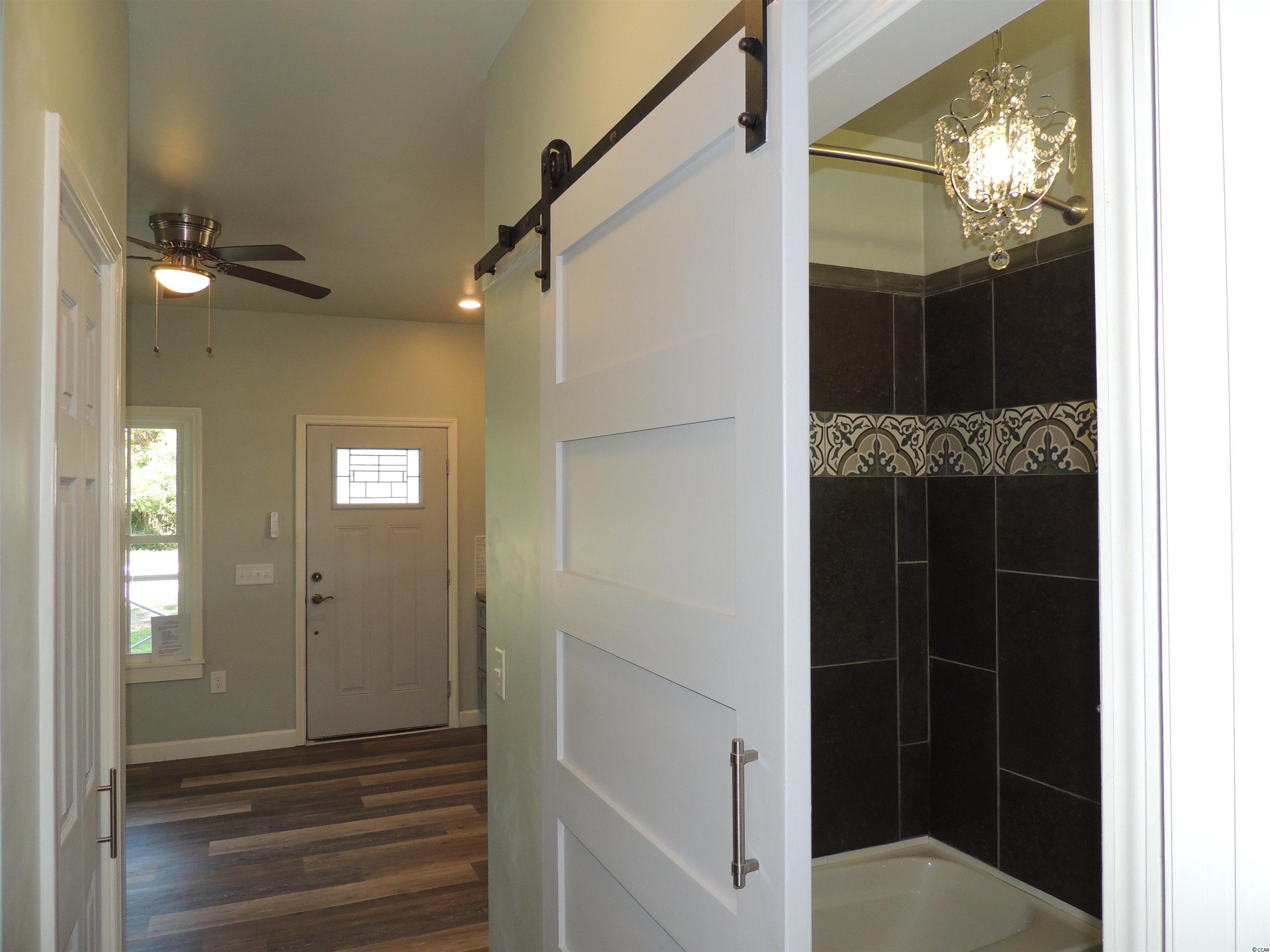 601 South Merriman Road Georgetown, SC 29440 - Photo 13 of 38 Gallery Image 13