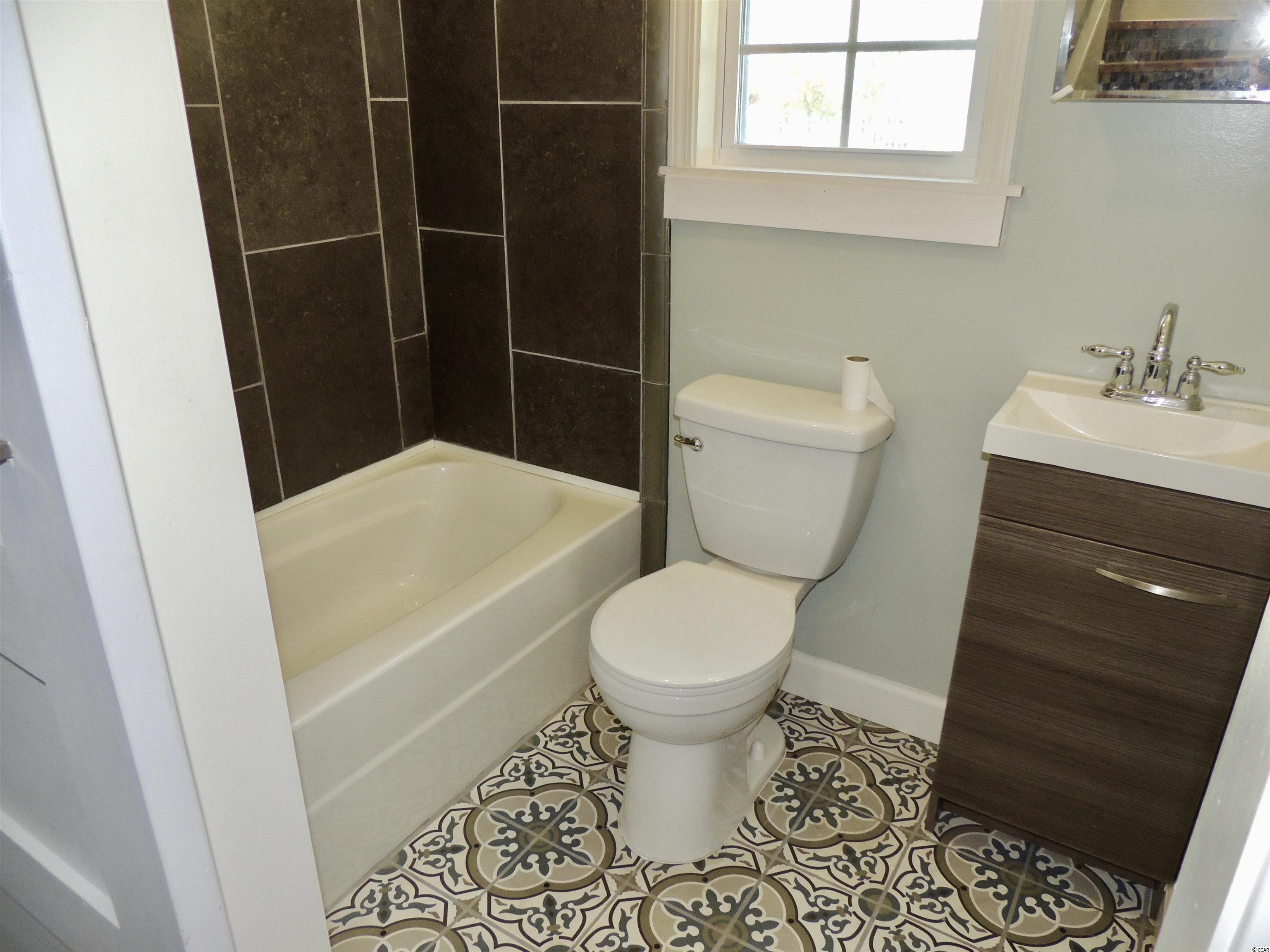 601 South Merriman Road Georgetown, SC 29440 - Photo 14 of 38 Gallery Image 14
