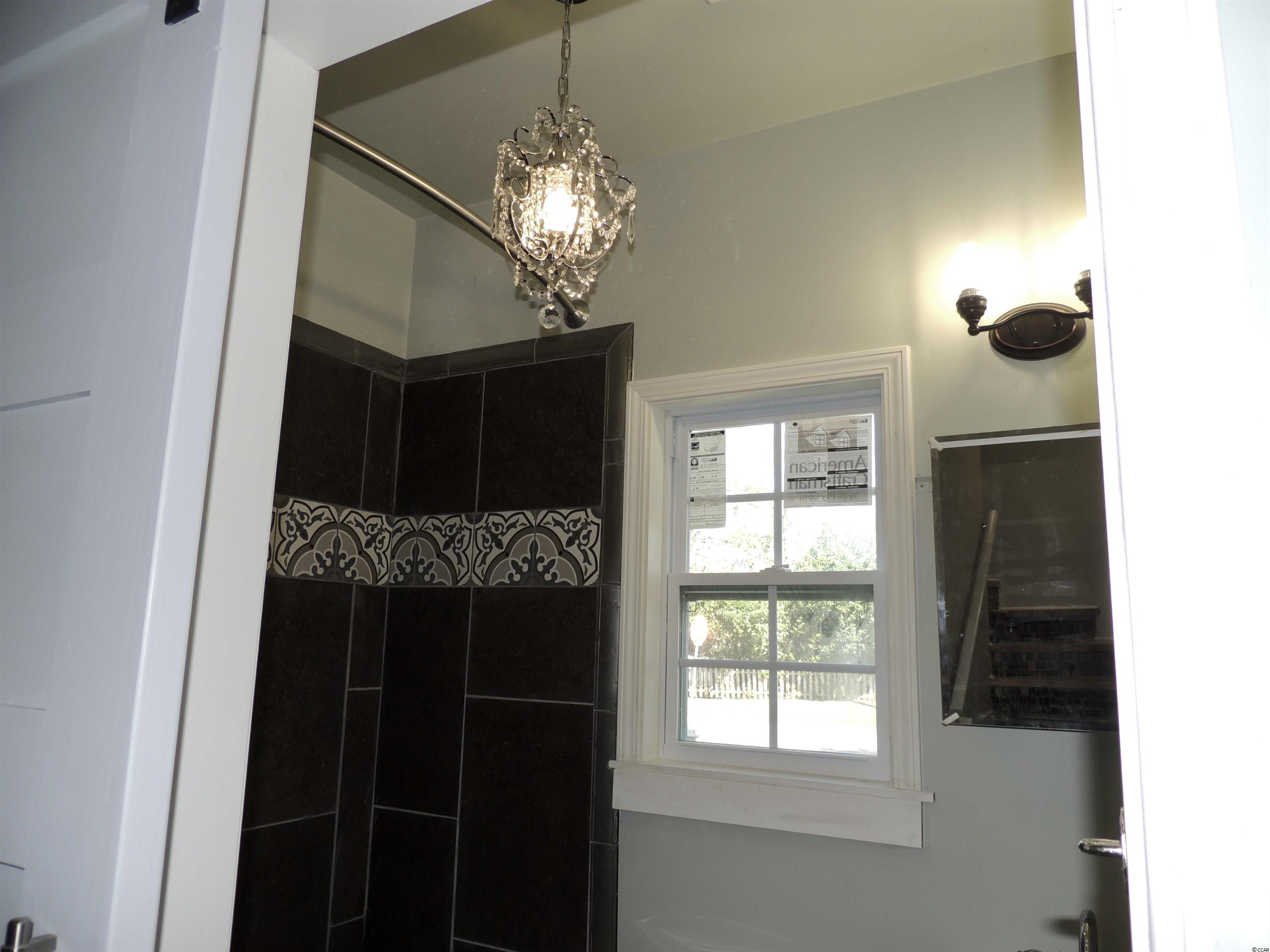 601 South Merriman Road Georgetown, SC 29440 - Photo 15 of 38 Gallery Image 15