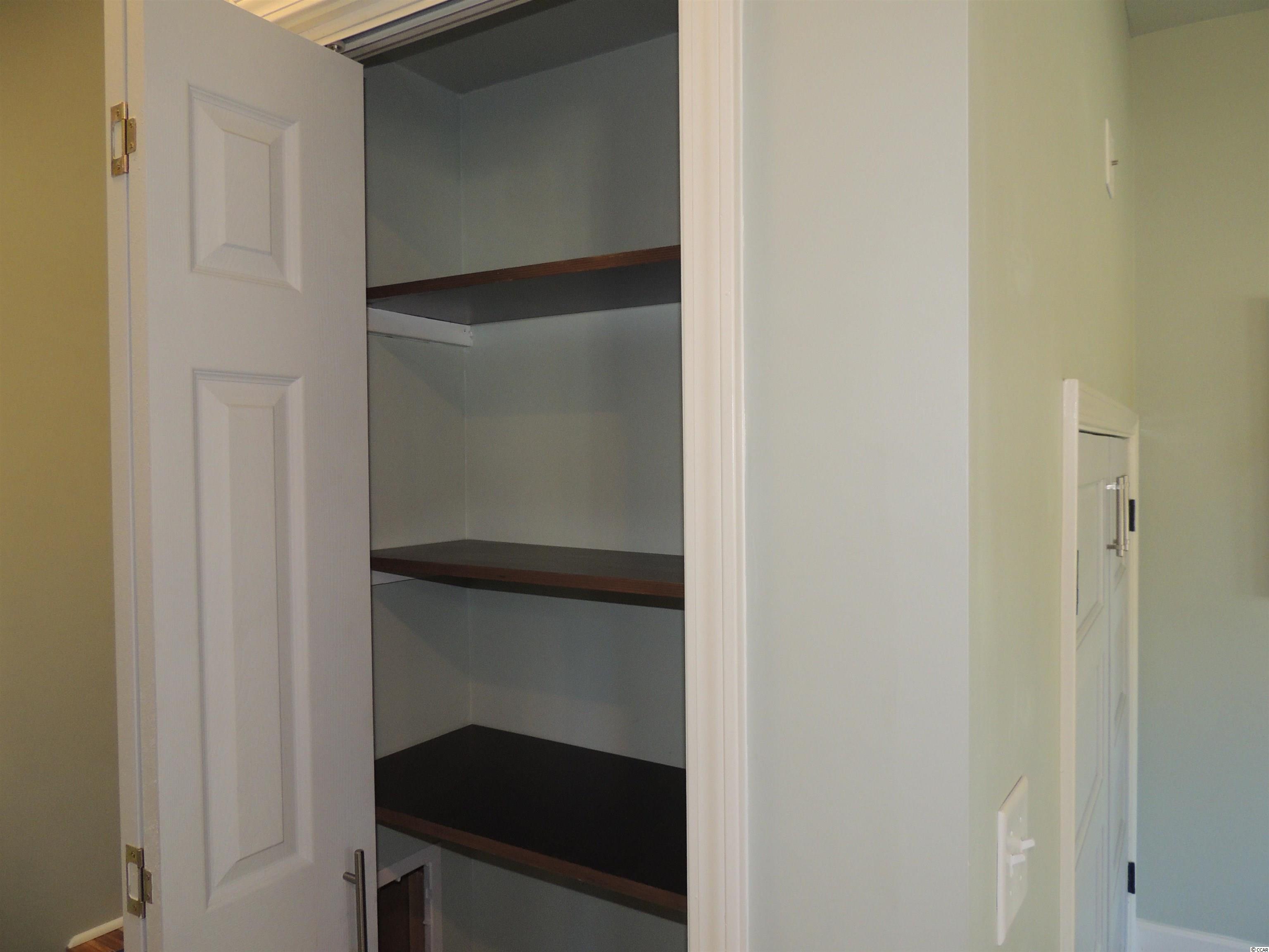 601 South Merriman Road Georgetown, SC 29440 - Photo 16 of 38 Gallery Image 16