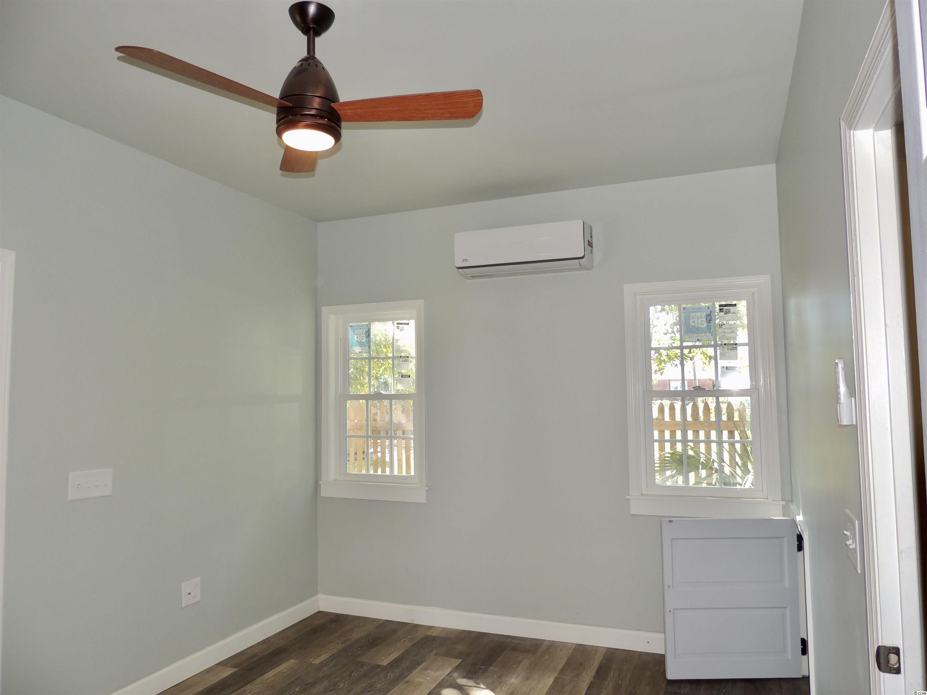 601 South Merriman Road Georgetown, SC 29440 - Photo 17 of 38 Gallery Image 17