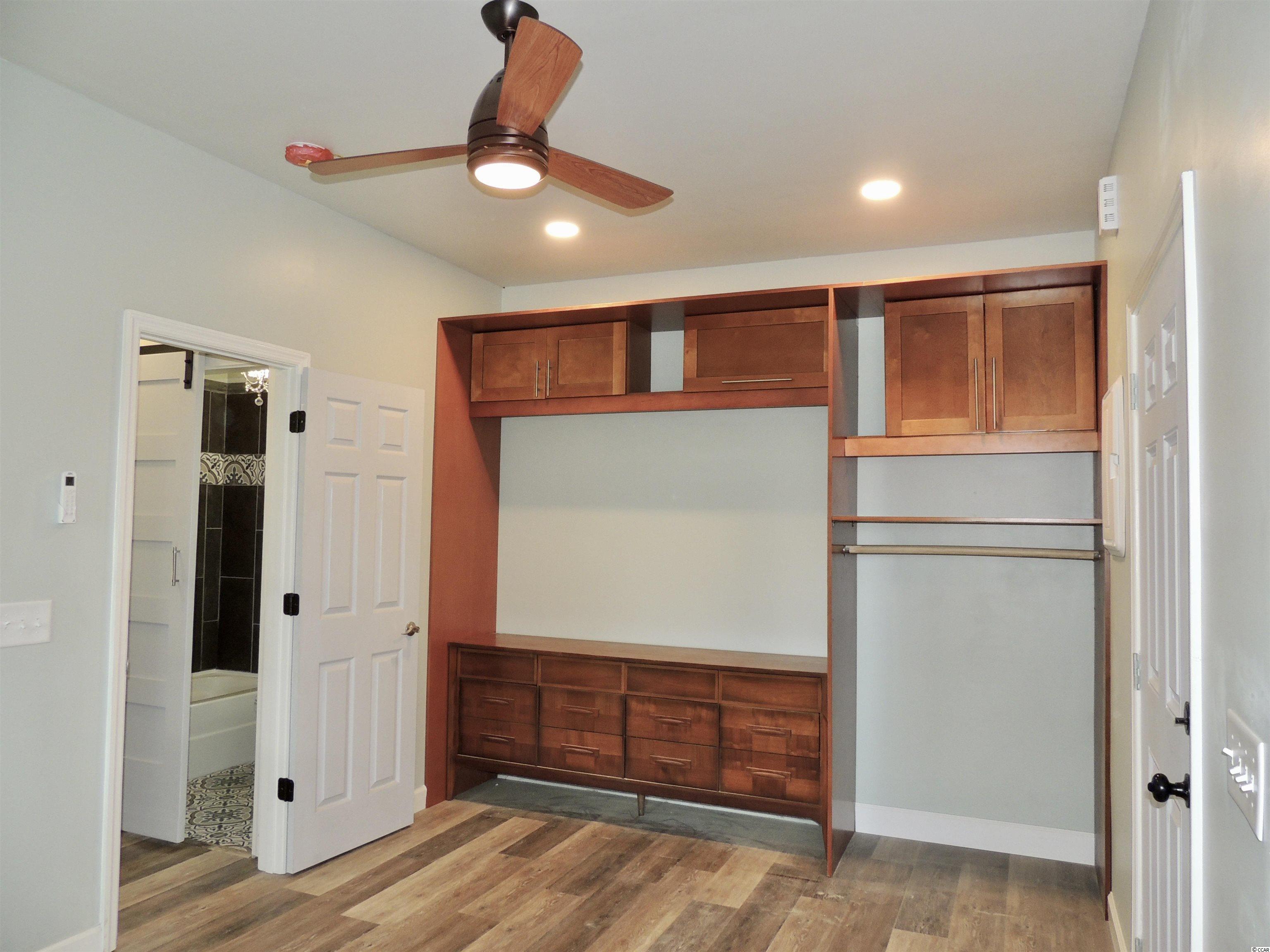 601 South Merriman Road Georgetown, SC 29440 - Photo 19 of 38 Gallery Image 19