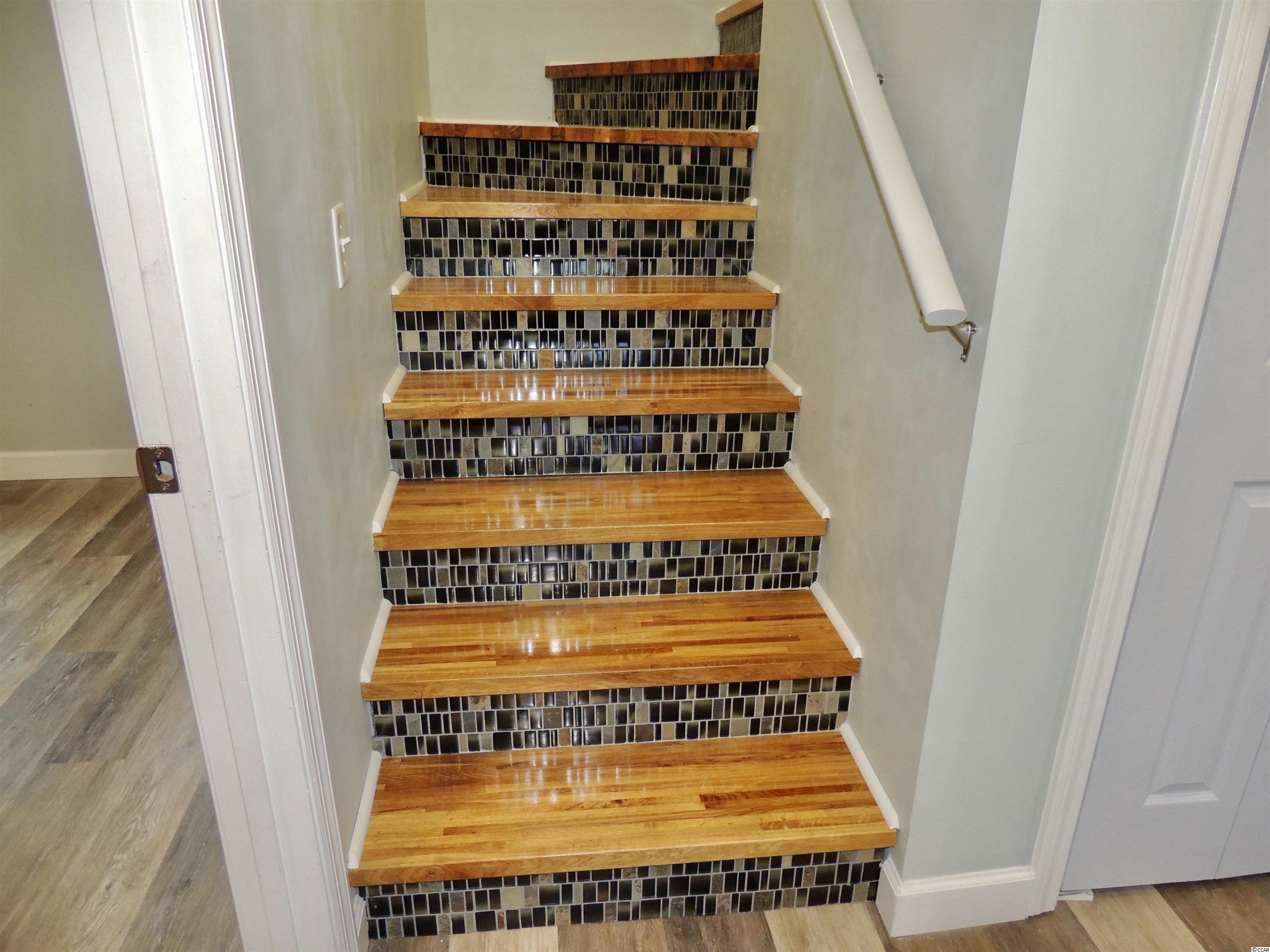 601 South Merriman Road Georgetown, SC 29440 - Photo 20 of 38 Gallery Image 20