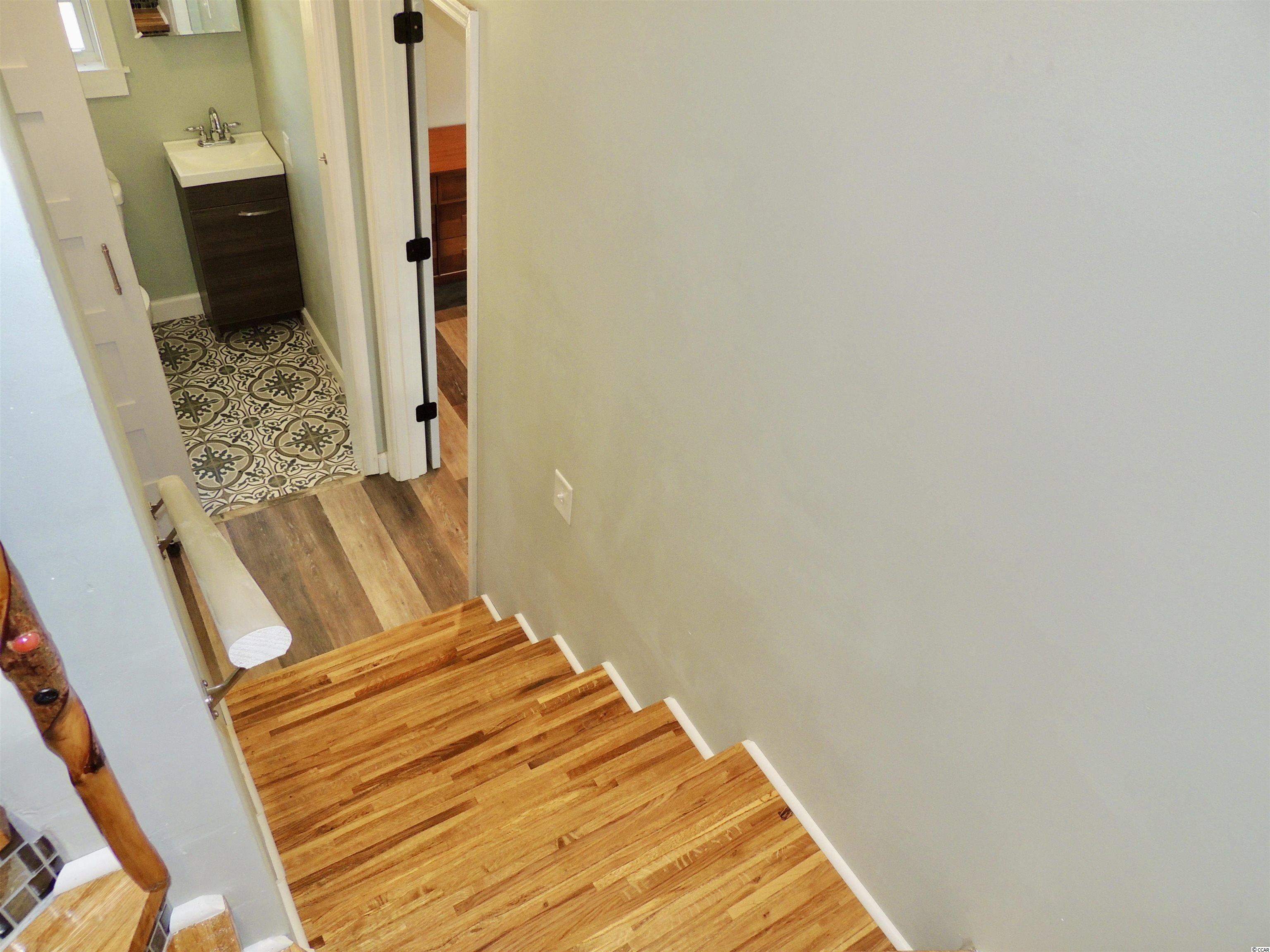 601 South Merriman Road Georgetown, SC 29440 - Photo 21 of 38 Gallery Image 21