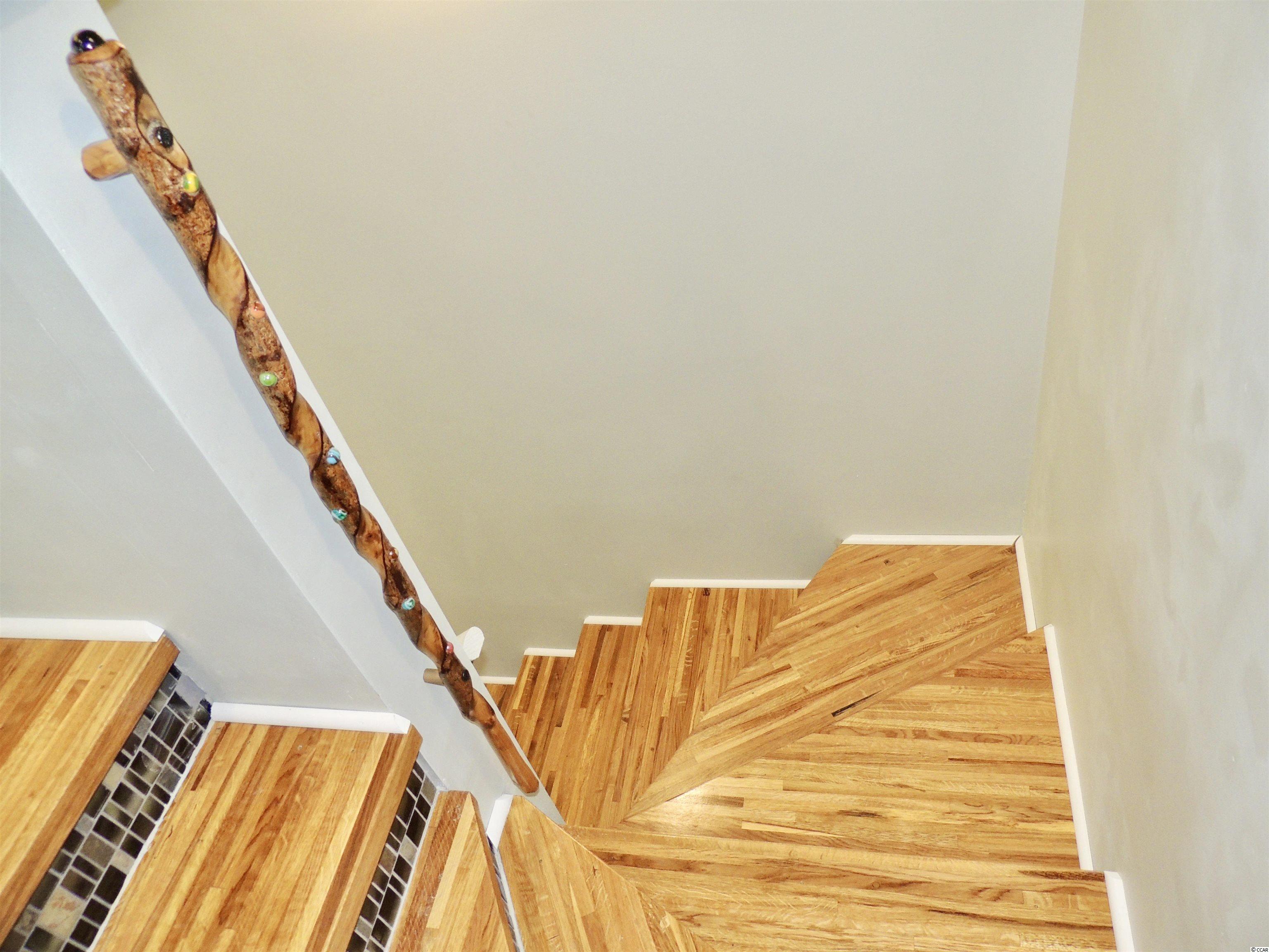 601 South Merriman Road Georgetown, SC 29440 - Photo 22 of 38 Gallery Image 22