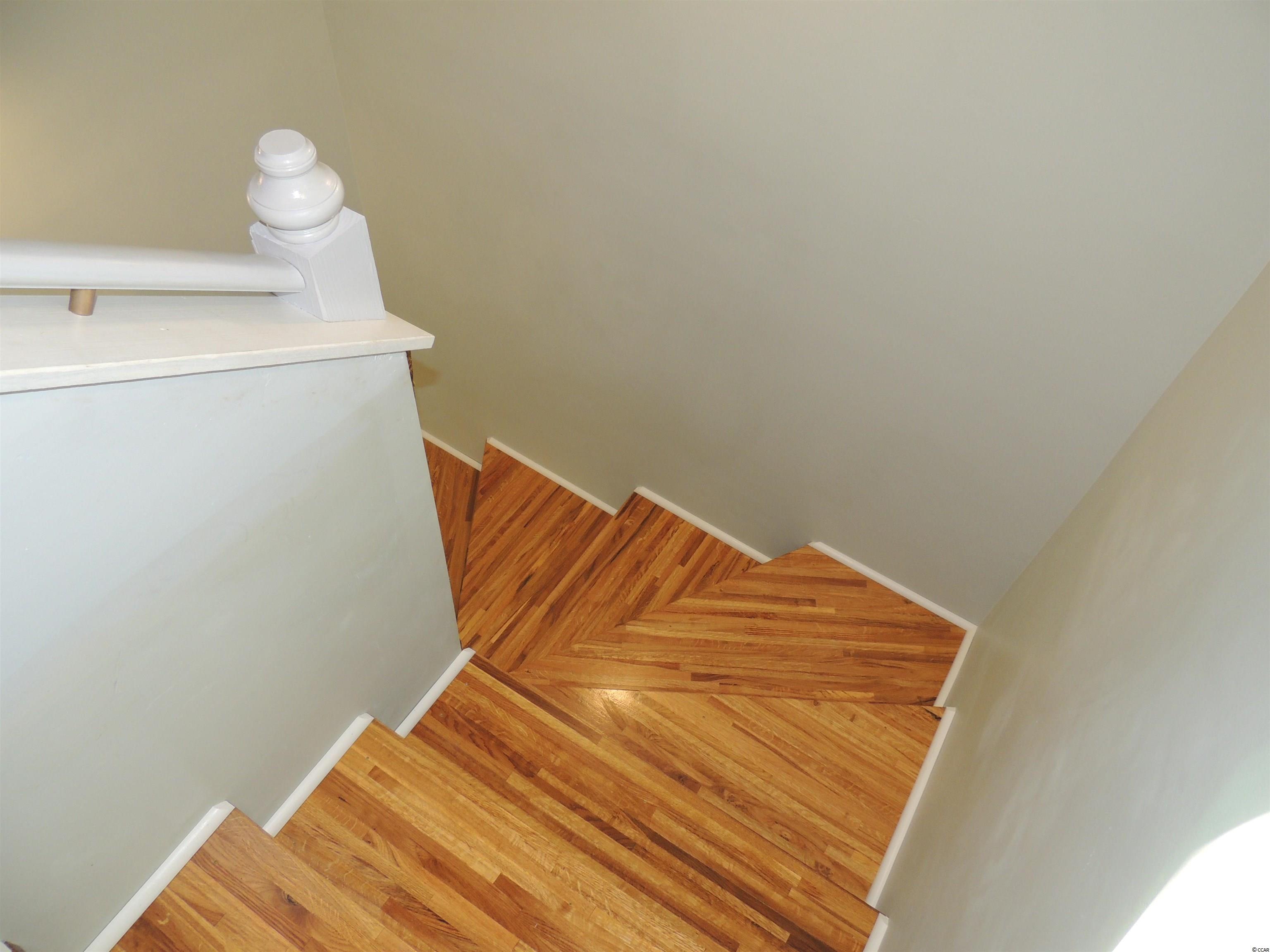 601 South Merriman Road Georgetown, SC 29440 - Photo 23 of 38 Gallery Image 23