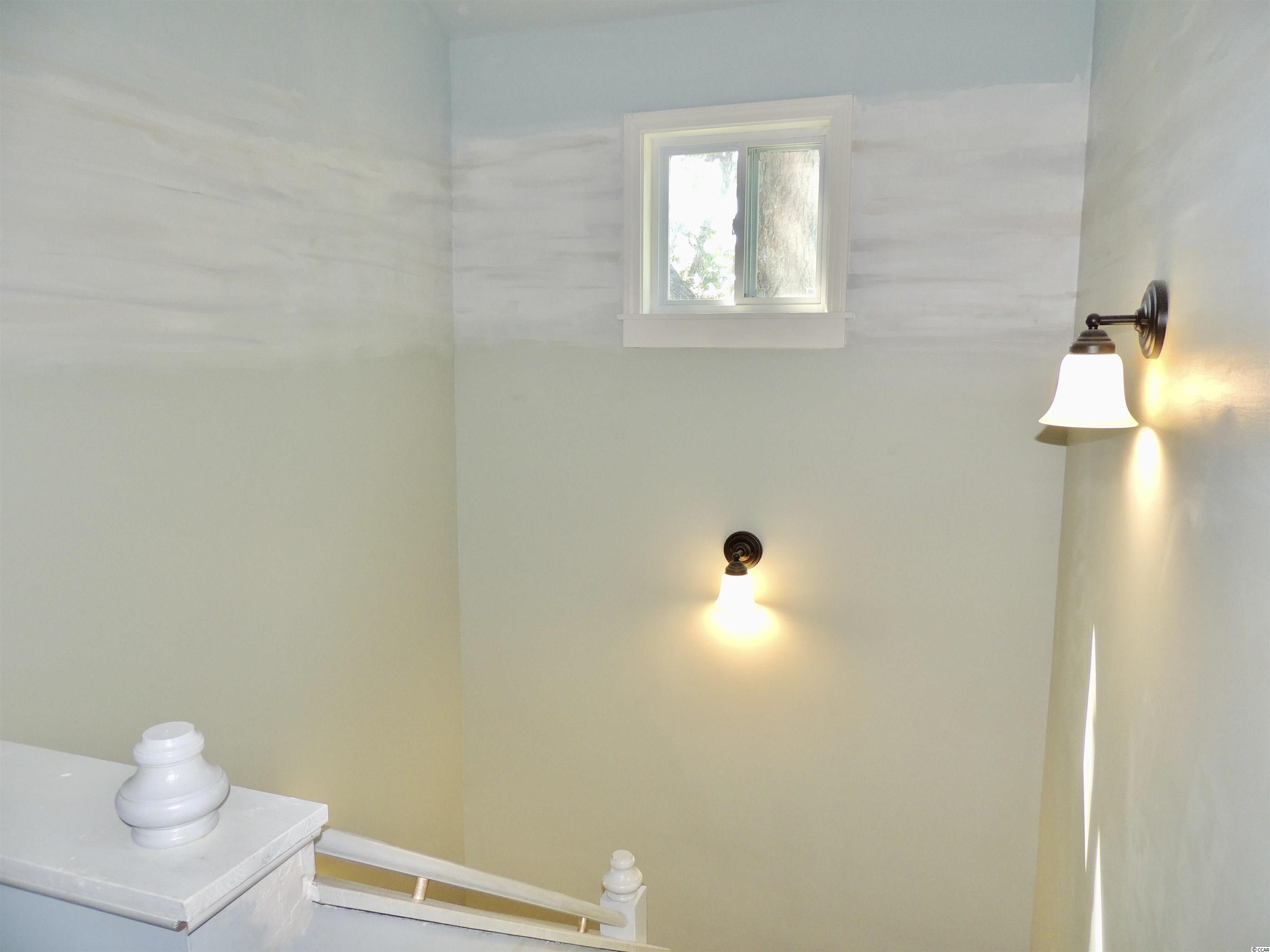 601 South Merriman Road Georgetown, SC 29440 - Photo 24 of 38 Gallery Image 24