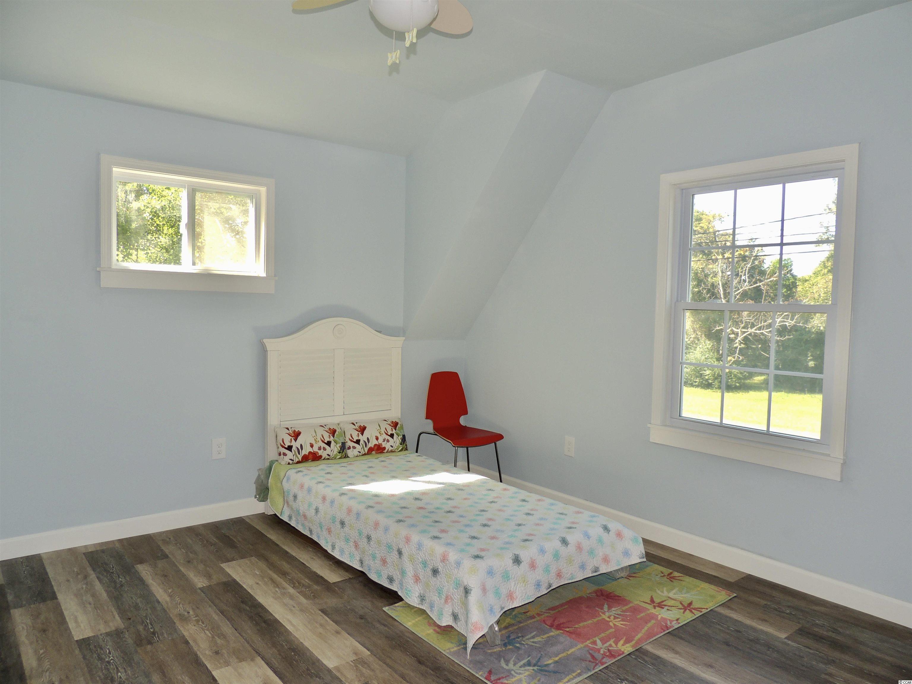601 South Merriman Road Georgetown, SC 29440 - Photo 25 of 38 Gallery Image 25