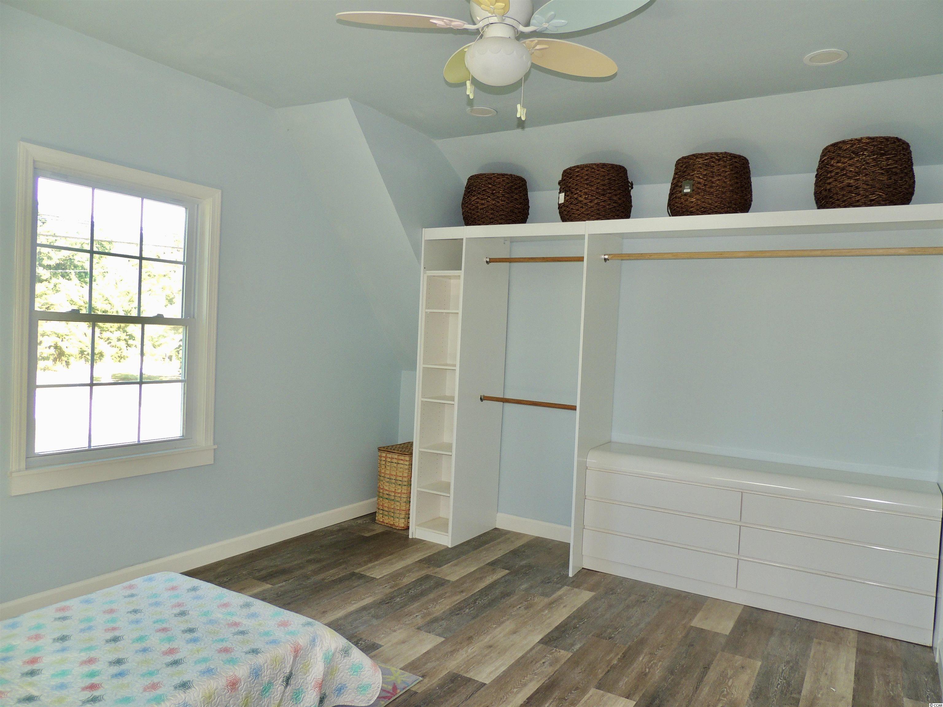 601 South Merriman Road Georgetown, SC 29440 - Photo 26 of 38 Gallery Image 26