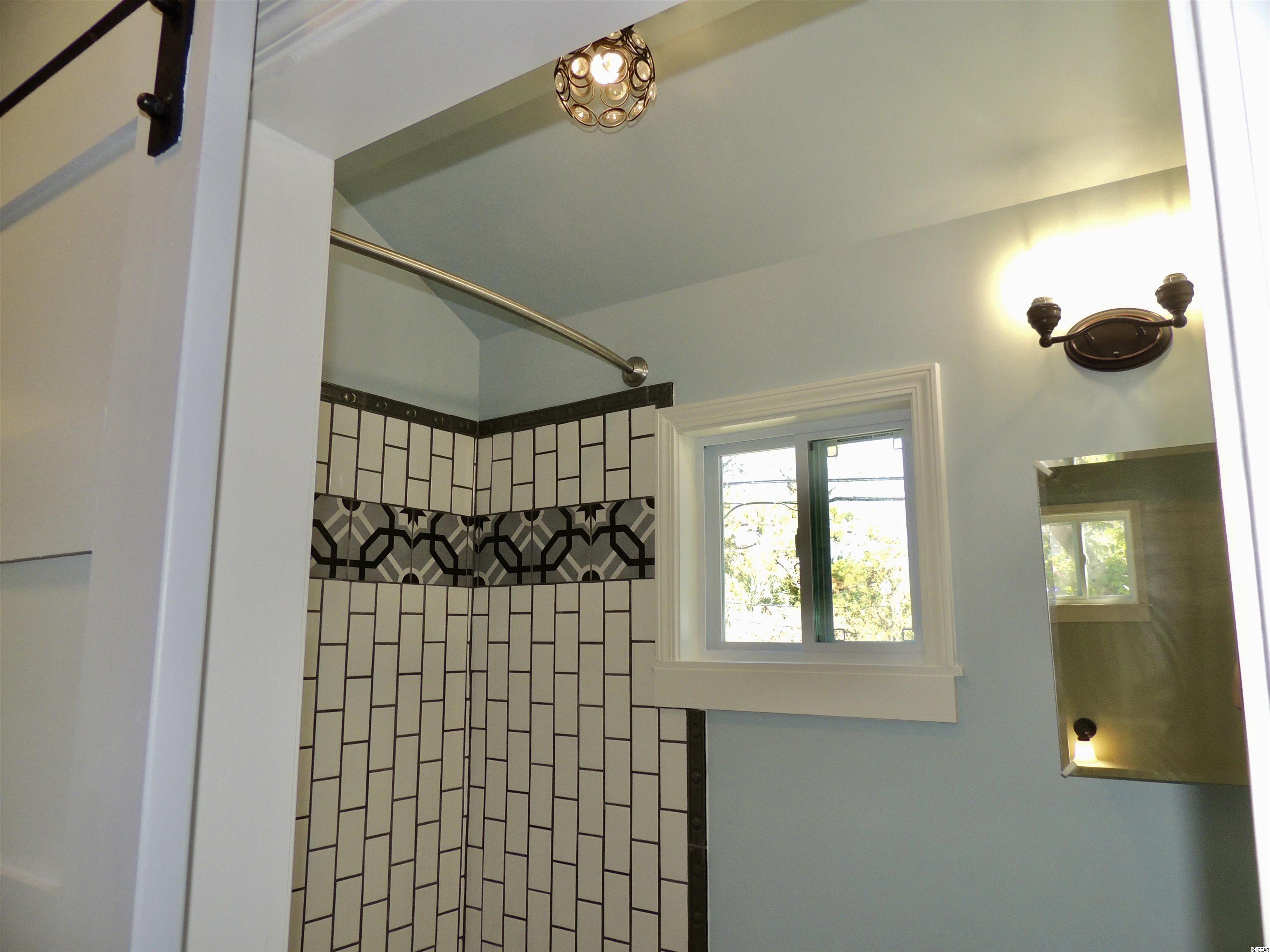601 South Merriman Road Georgetown, SC 29440 - Photo 27 of 38 Gallery Image 27