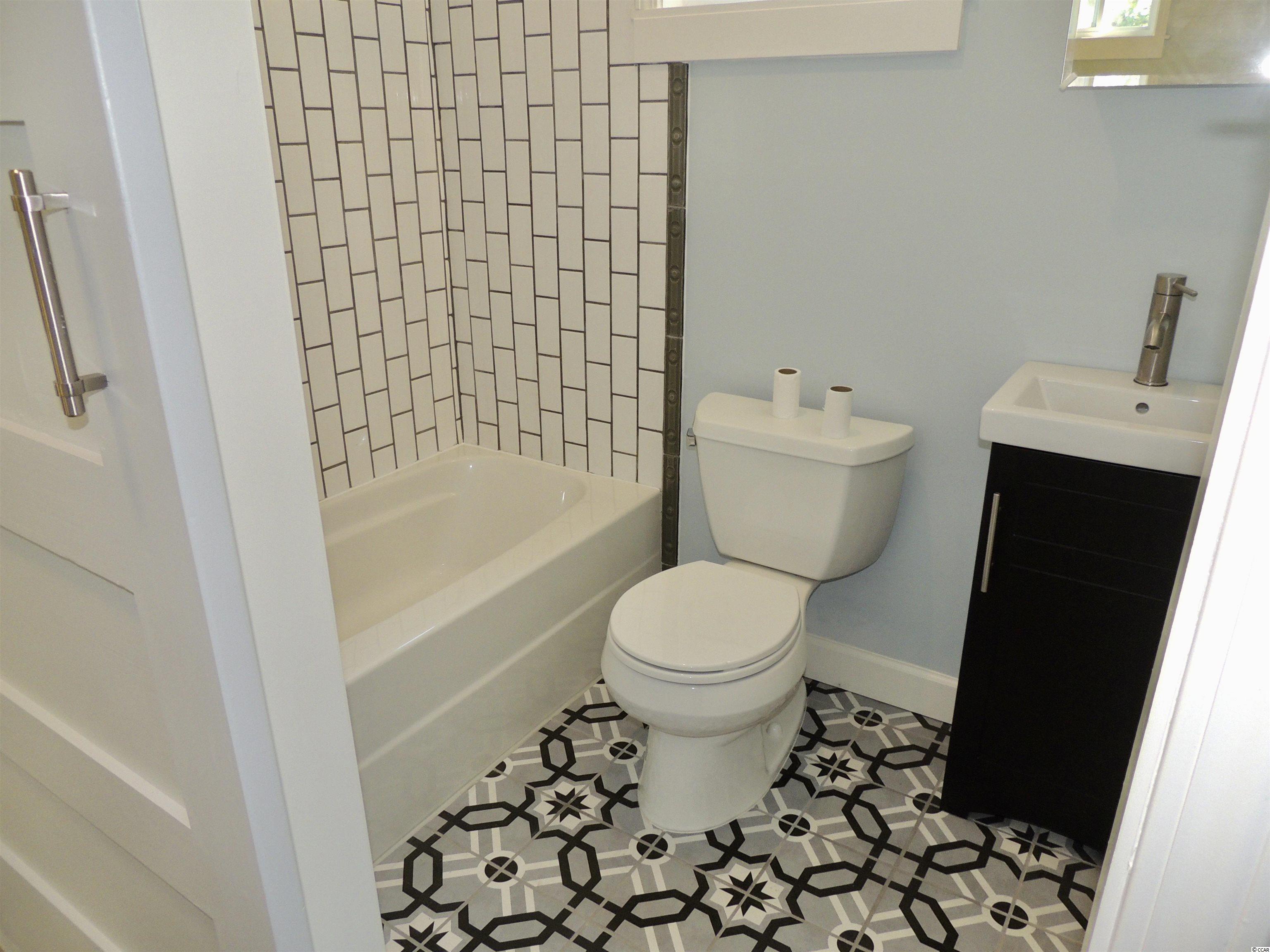 601 South Merriman Road Georgetown, SC 29440 - Photo 28 of 38 Gallery Image 28