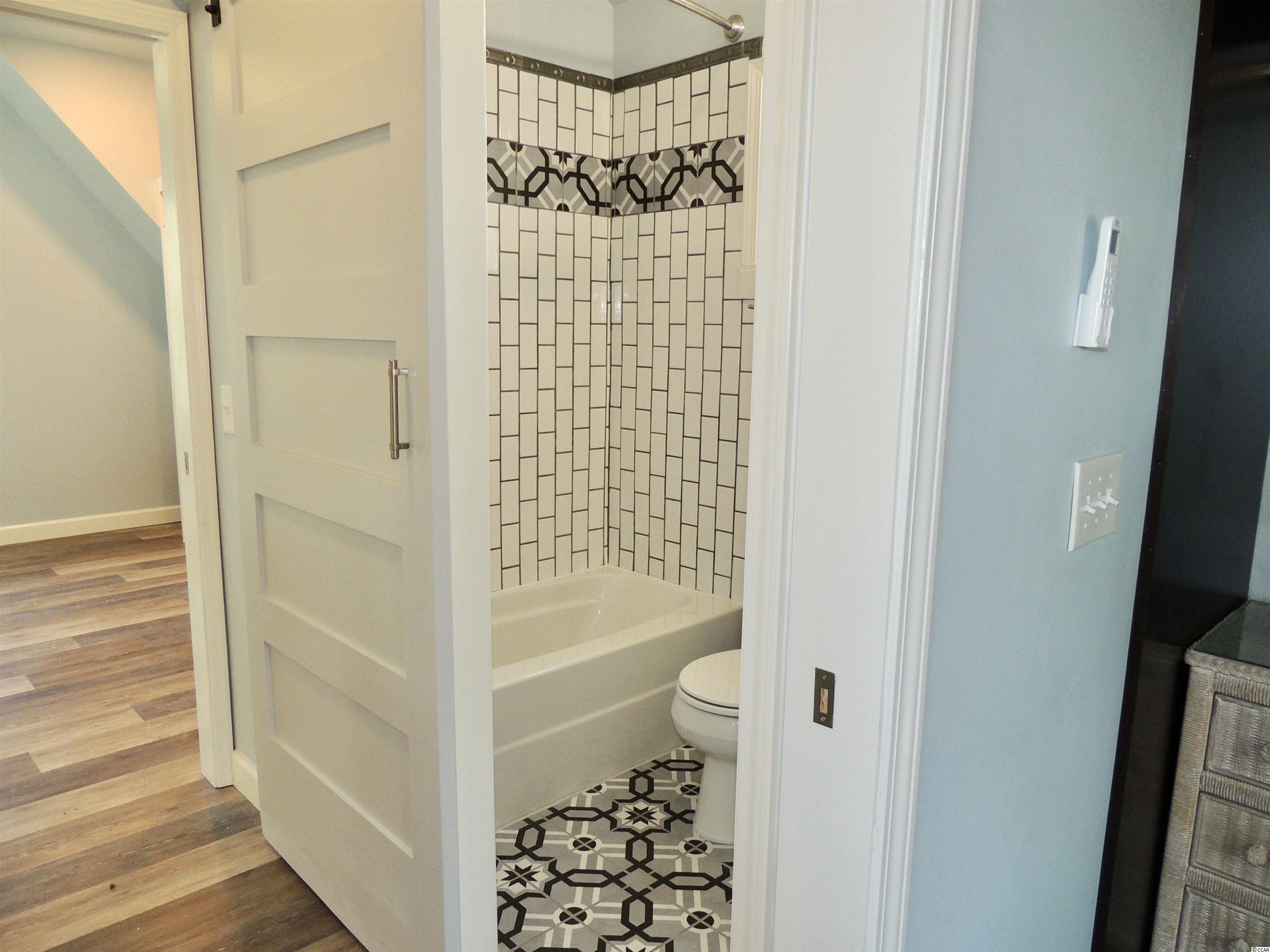 601 South Merriman Road Georgetown, SC 29440 - Photo 29 of 38 Gallery Image 29