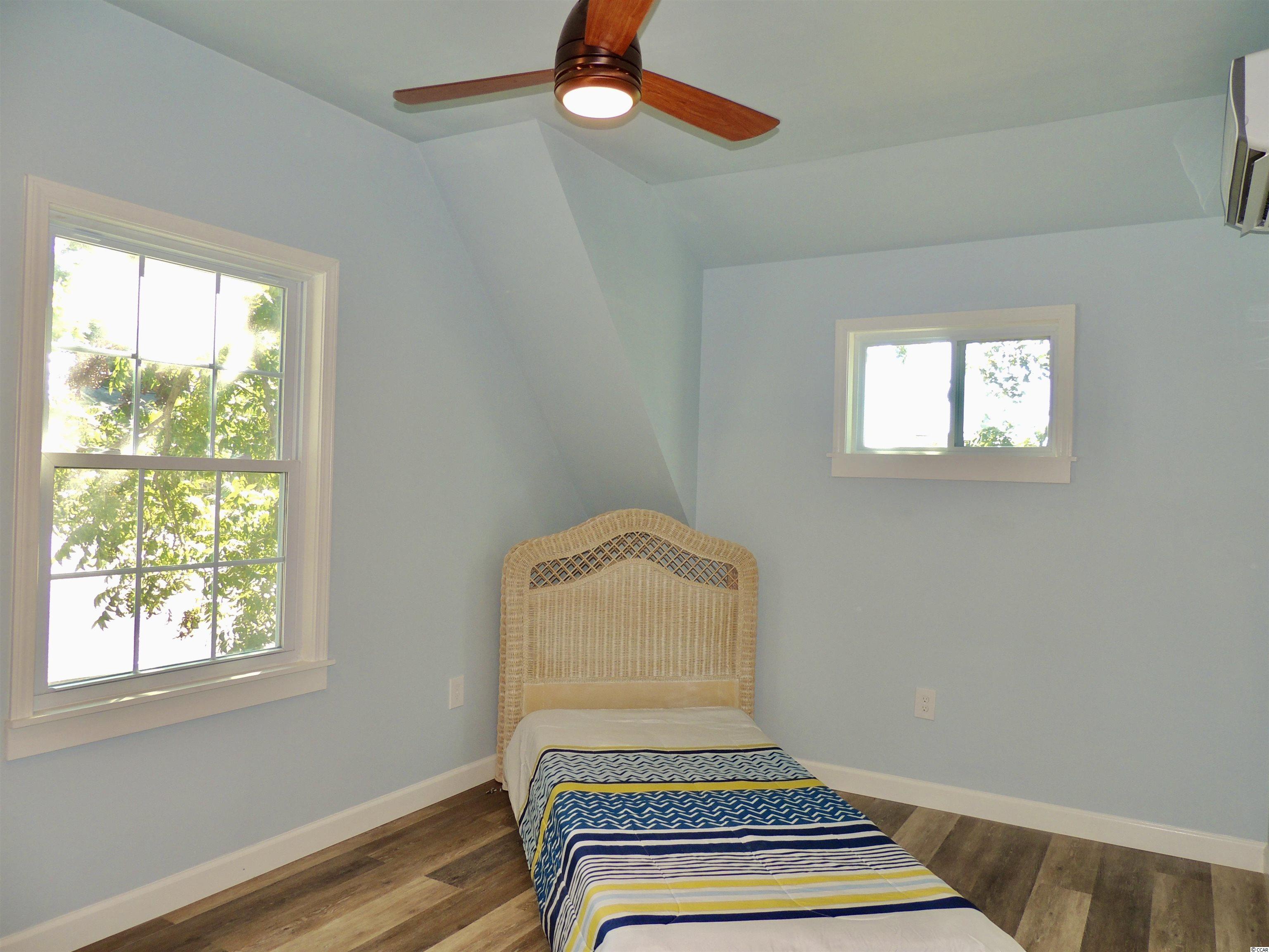 601 South Merriman Road Georgetown, SC 29440 - Photo 30 of 38 Gallery Image 30