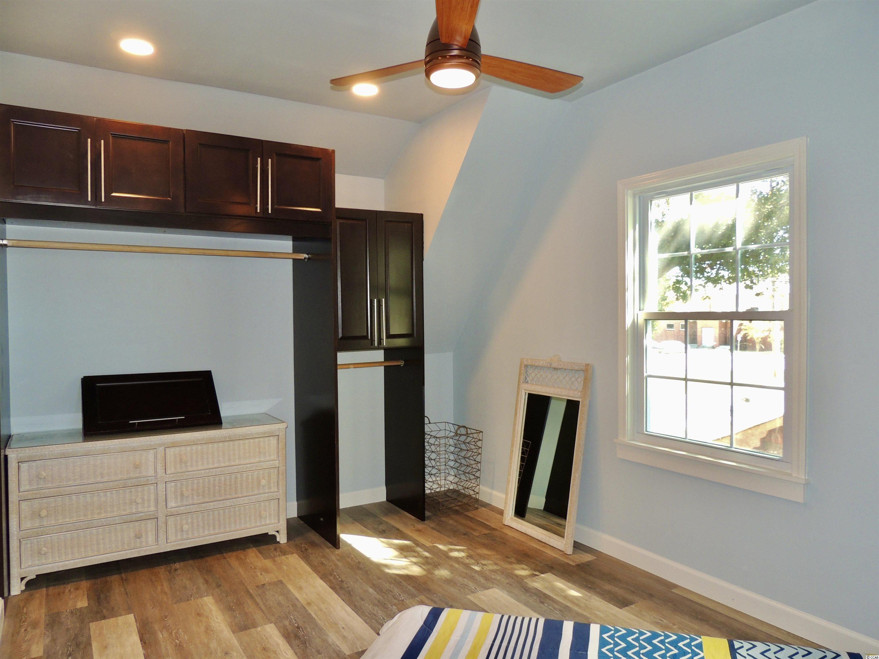 601 South Merriman Road Georgetown, SC 29440 - Photo 31 of 38 Gallery Image 31